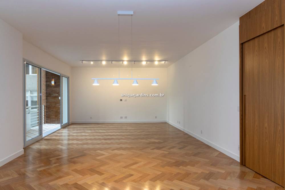 Apartamento à venda na Alameda Casa BrancaJardim América - apartamento-jardim-america-sao-paulo-085209-15.jpg