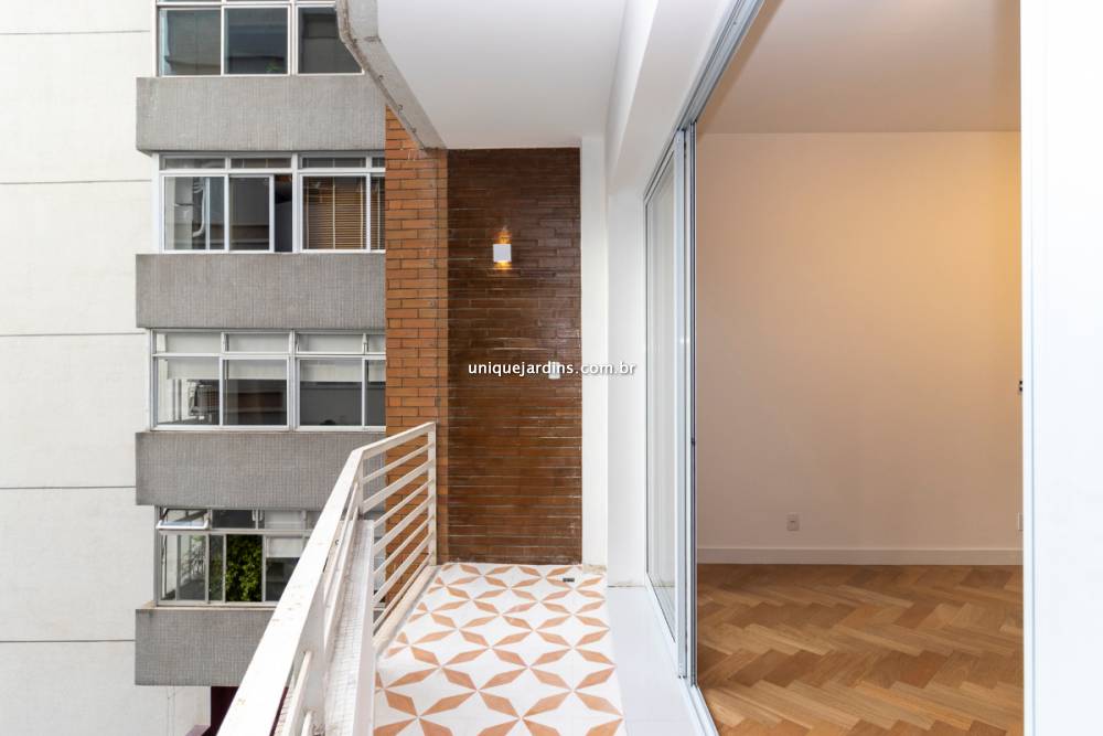 Apartamento à venda na Alameda Casa BrancaJardim América - apartamento-jardim-america-sao-paulo-085209-18.jpg