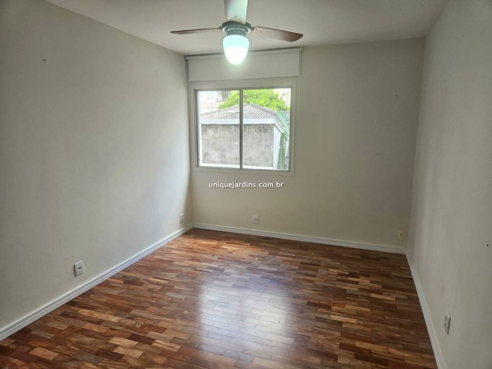 Apartamento à venda na Rua Bela CintraJardim América - 999-apartamento-jardim-america-sao-paulo-093150-0.jpg