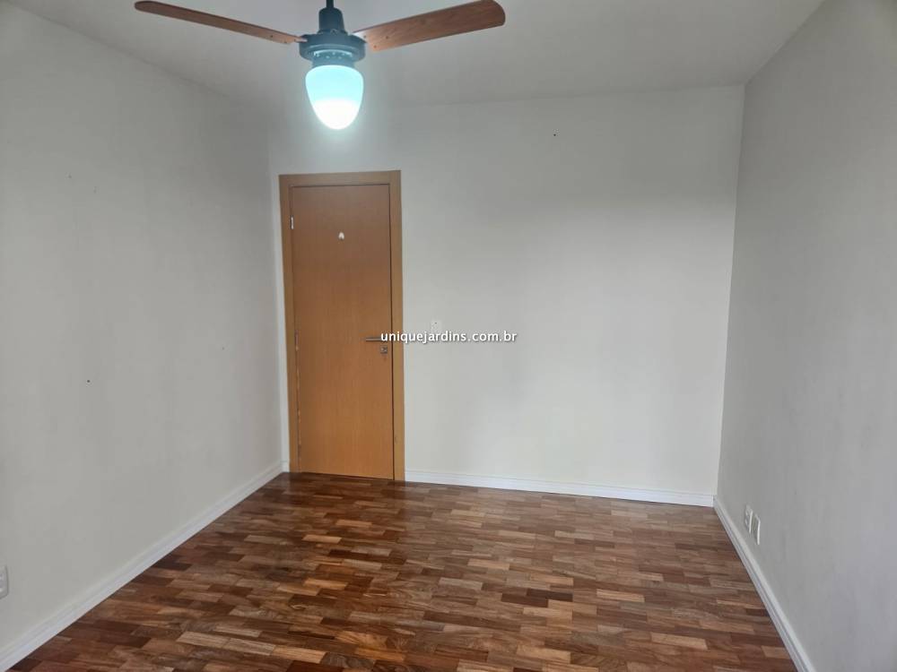 Apartamento à venda na Rua Bela CintraJardim América - 999-apartamento-jardim-america-sao-paulo-093150-2.jpg