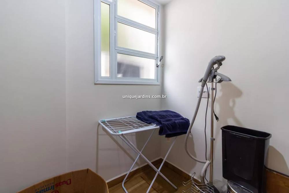 Apartamento à venda na Rua Bela CintraJardim América - 999-apartamento-jardim-america-sao-paulo-093150-4.jpg