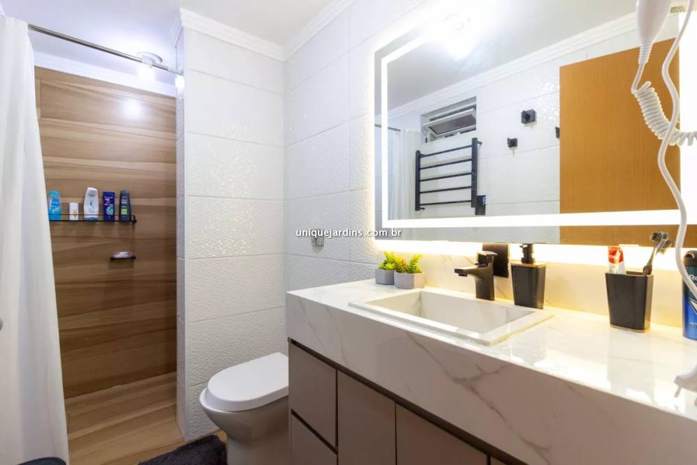 Apartamento à venda na Rua Bela CintraJardim América - 999-apartamento-jardim-america-sao-paulo-093151-10.jpg