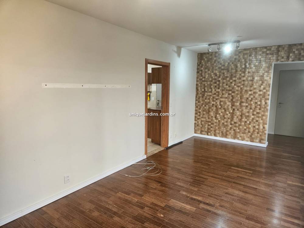 Apartamento à venda na Rua Bela CintraJardim América - 999-apartamento-jardim-america-sao-paulo-093151-12.jpg