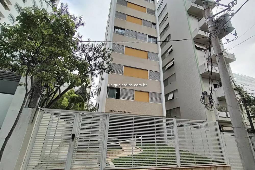Apartamento à venda na Rua Bela CintraJardim América - 999-apartamento-jardim-america-sao-paulo-093151-6.jpg