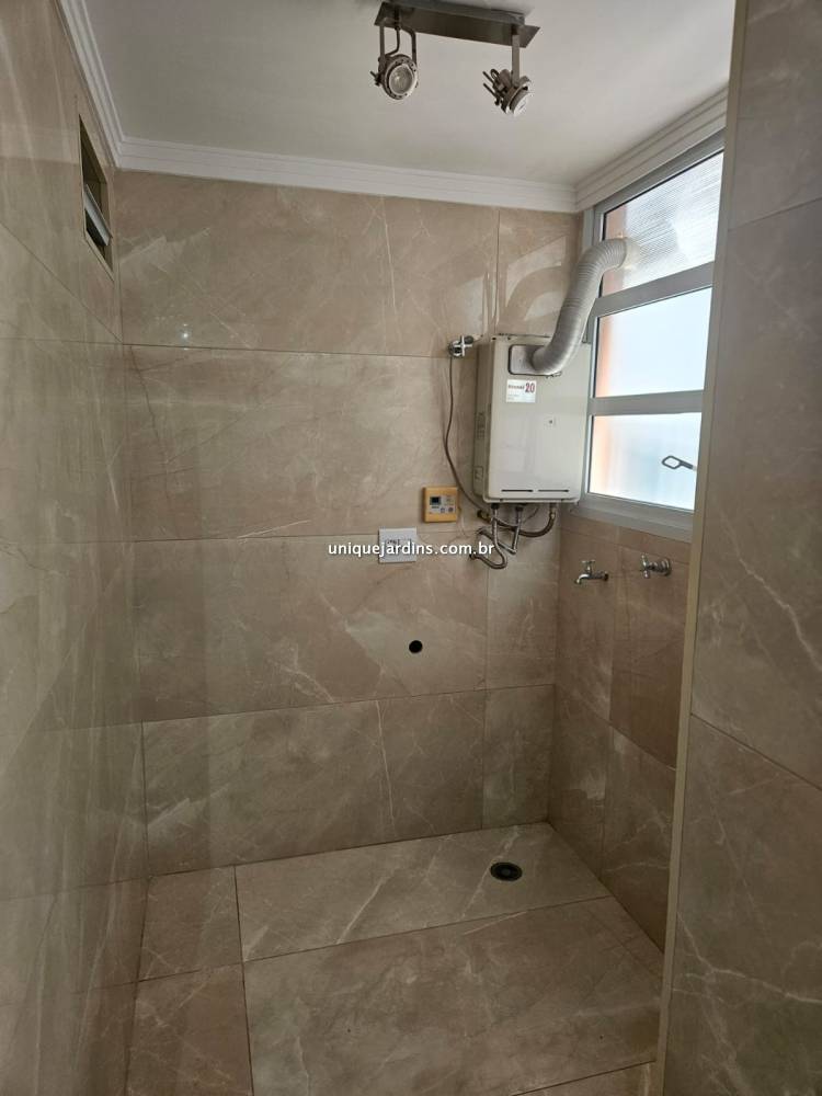 Apartamento à venda na Rua Bela CintraJardim América - 999-apartamento-jardim-america-sao-paulo-093151-7.jpg