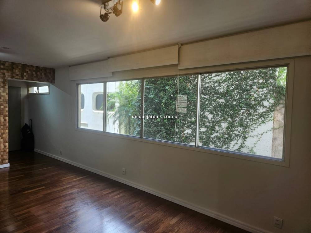 Apartamento à venda na Rua Bela CintraJardim América - 999-apartamento-jardim-america-sao-paulo-093151-8.jpg