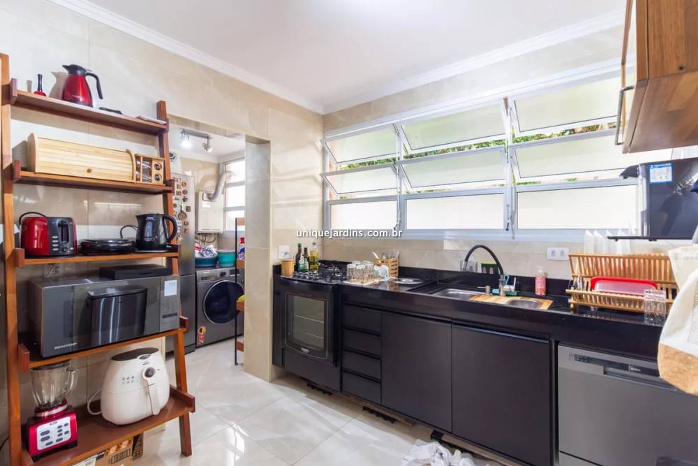 Apartamento à venda na Rua Bela CintraJardim América - 999-apartamento-jardim-america-sao-paulo-093151-9.jpg