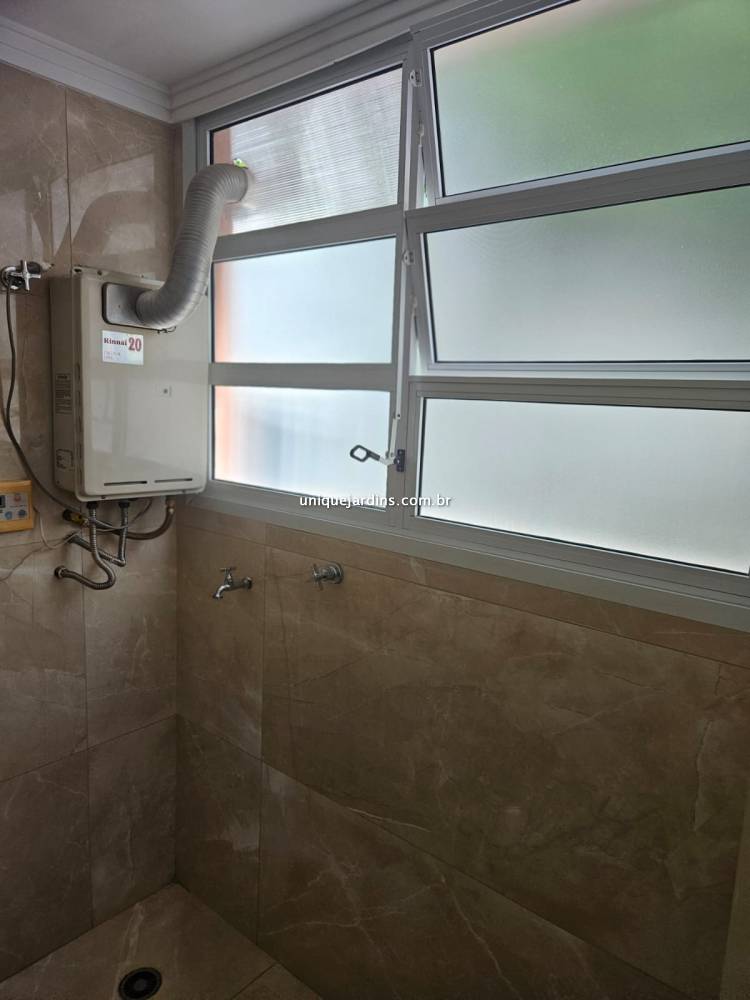 Apartamento à venda na Rua Bela CintraJardim América - 999-apartamento-jardim-america-sao-paulo-093152-13.jpg
