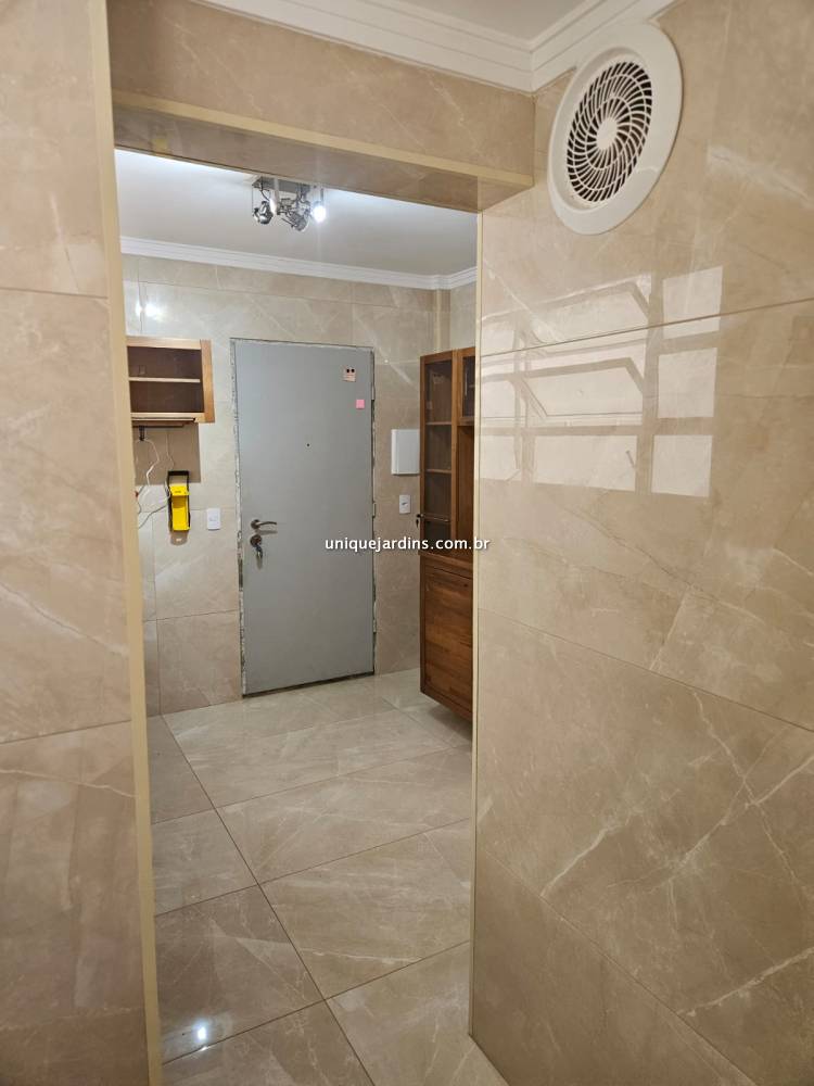 Apartamento à venda na Rua Bela CintraJardim América - 999-apartamento-jardim-america-sao-paulo-093152-15.jpg