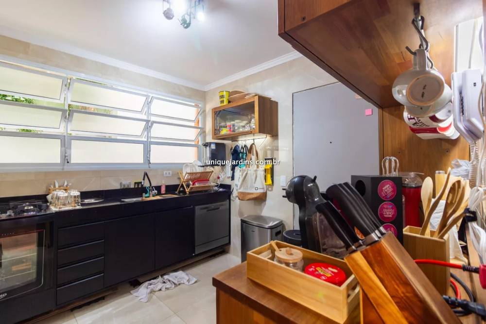 Apartamento à venda na Rua Bela CintraJardim América - 999-apartamento-jardim-america-sao-paulo-093152-16.jpg