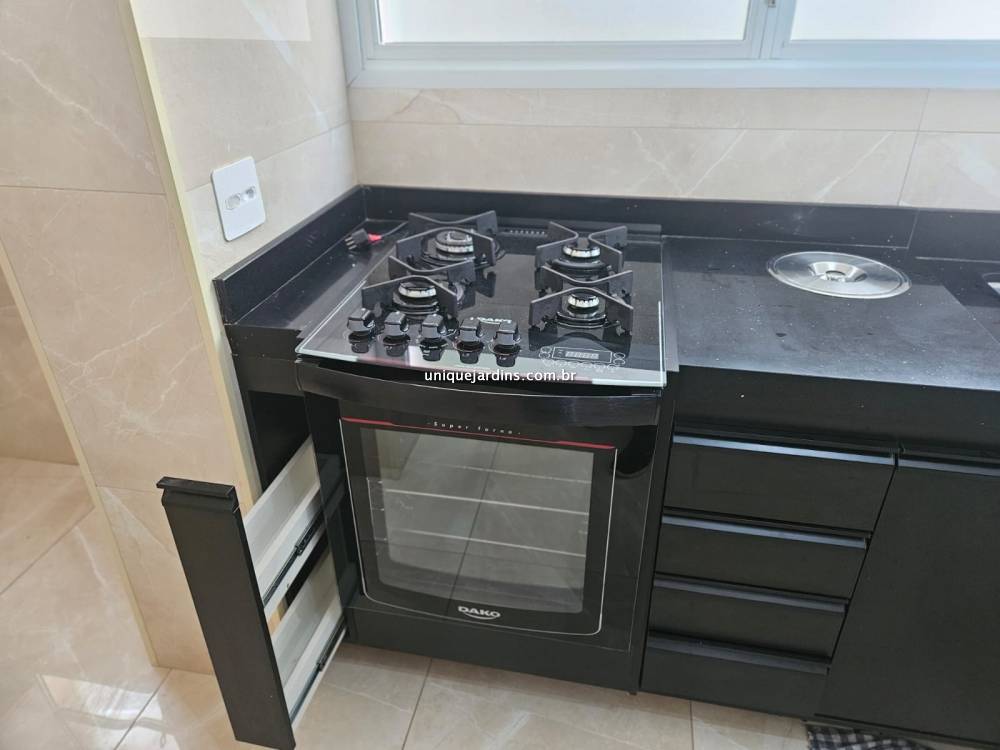 Apartamento à venda na Rua Bela CintraJardim América - 999-apartamento-jardim-america-sao-paulo-093209-1.jpg