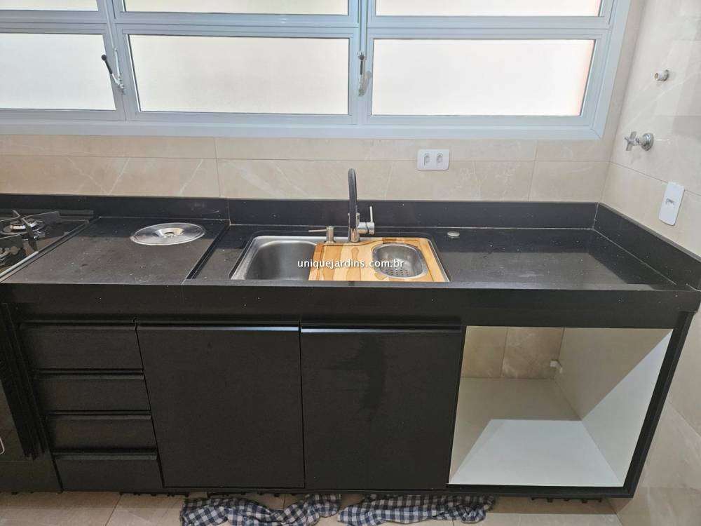 Apartamento à venda na Rua Bela CintraJardim América - 999-apartamento-jardim-america-sao-paulo-093209-5.jpg