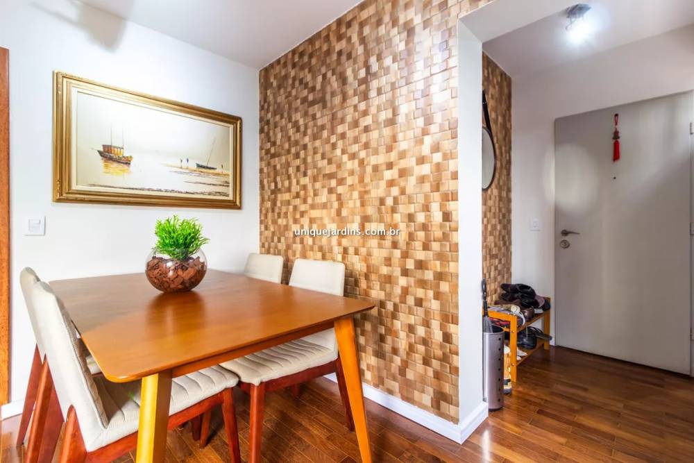 Apartamento à venda na Rua Bela CintraJardim América - 999-apartamento-jardim-america-sao-paulo-093209-7.jpg