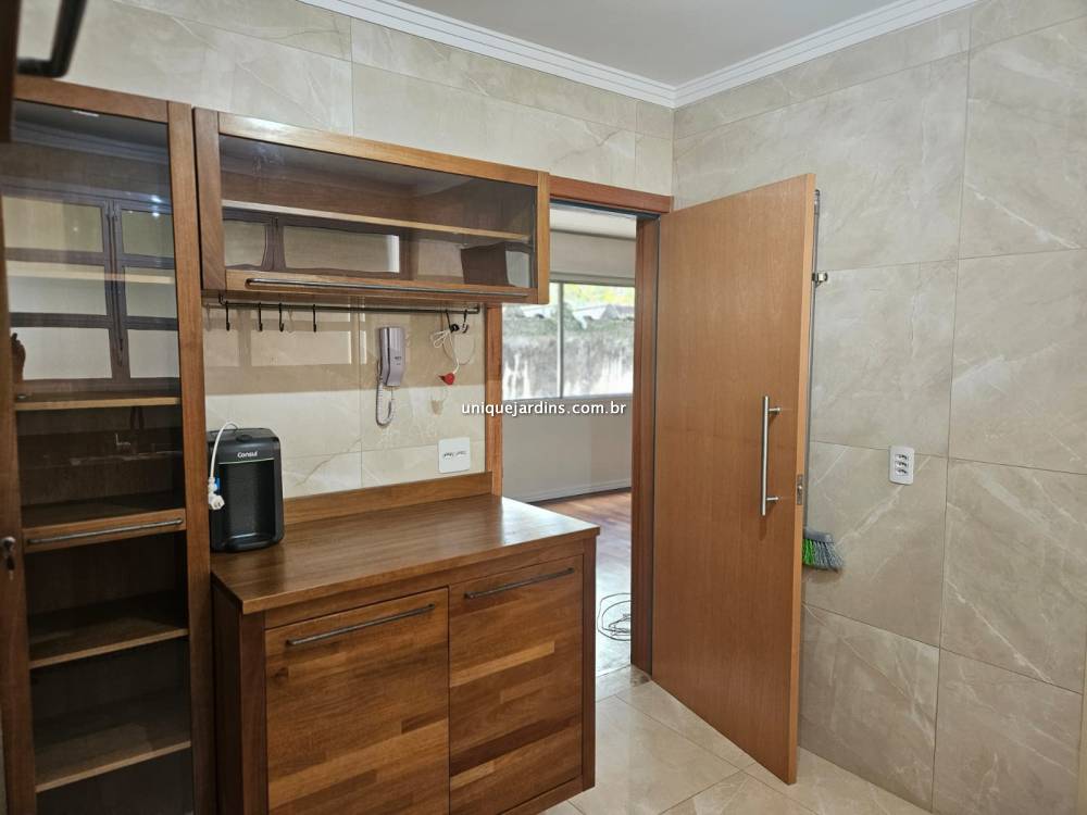 Apartamento à venda na Rua Bela CintraJardim América - 999-apartamento-jardim-america-sao-paulo-093210-9.jpg