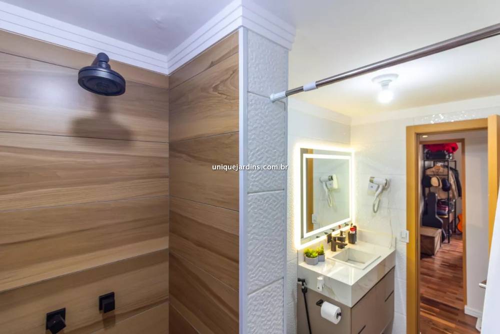 Apartamento à venda na Rua Bela CintraJardim América - 999-apartamento-jardim-america-sao-paulo-093211-14.jpg