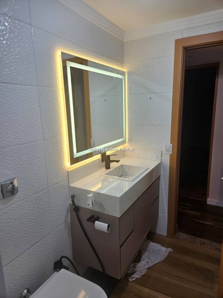 Apartamento à venda na Rua Bela CintraJardim América - 999-apartamento-jardim-america-sao-paulo-093211-16.jpg