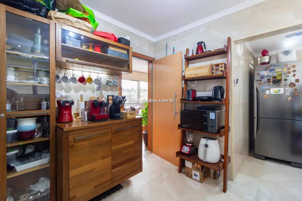 Apartamento à venda na Rua Bela CintraJardim América - apartamento-jardim-america-sao-paulo-093121-0.jpg