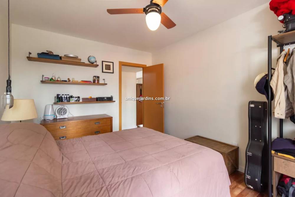Apartamento à venda na Rua Bela CintraJardim América - apartamento-jardim-america-sao-paulo-093122-2.jpg