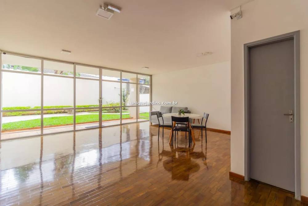 Apartamento à venda na Rua Bela CintraJardim América - apartamento-jardim-america-sao-paulo-093122-3.jpg