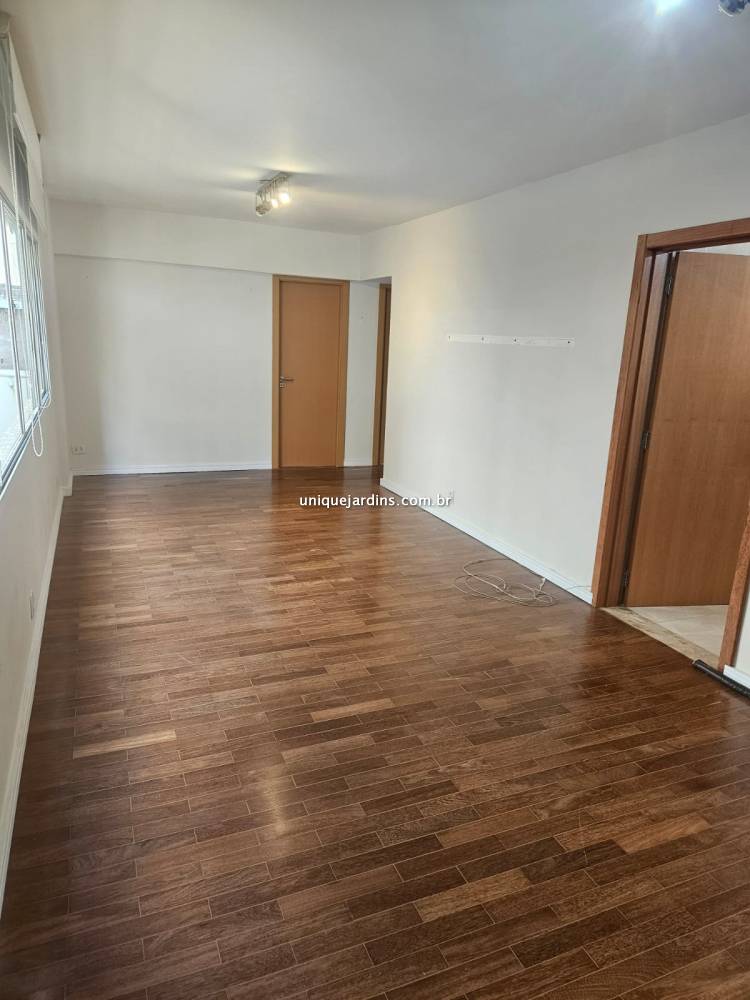 Apartamento à venda na Rua Bela CintraJardim América - apartamento-jardim-america-sao-paulo-093122-7.jpg