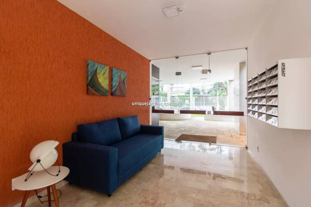 Apartamento à venda na Rua Bela CintraJardim América - apartamento-jardim-america-sao-paulo-093122-9.jpg