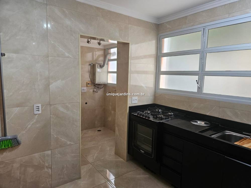 Apartamento à venda na Rua Bela CintraJardim América - apartamento-jardim-america-sao-paulo-093123-10.jpg