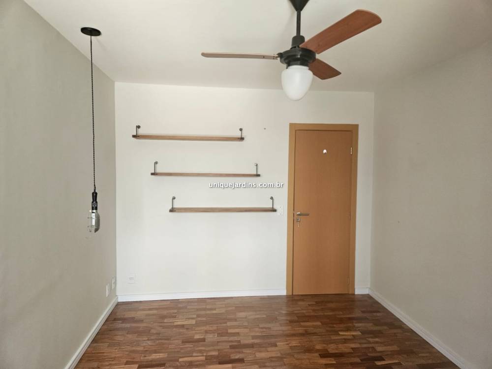 Apartamento à venda na Rua Bela CintraJardim América - apartamento-jardim-america-sao-paulo-093123-15.jpg
