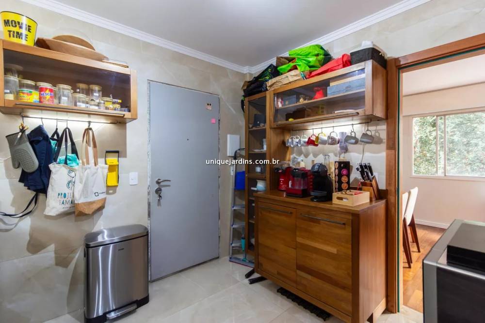 Apartamento à venda na Rua Bela CintraJardim América - apartamento-jardim-america-sao-paulo-093123-17.jpg