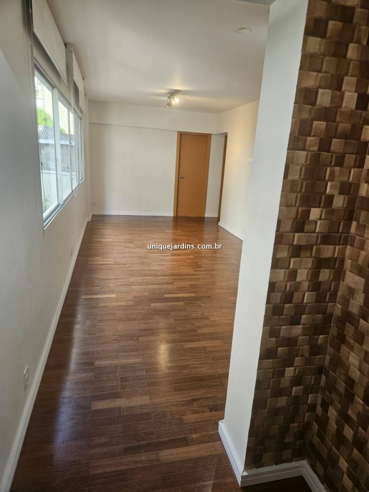Apartamento à venda na Rua Bela CintraJardim América - apartamento-jardim-america-sao-paulo-093124-18.jpg