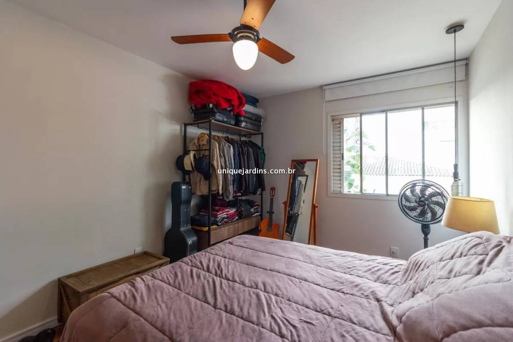 Apartamento à venda na Rua Bela CintraJardim América - apartamento-jardim-america-sao-paulo-093124-19.jpg