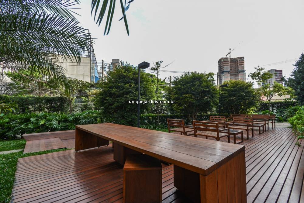Apartamento à venda na Rua Aleixo GarciaVila Olímpia - 999-apartamento-vila-olimpia-sao-paulo-092529-9.jpg