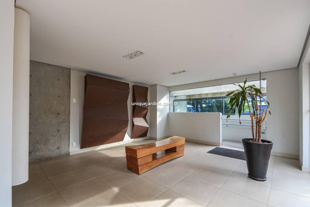 Apartamento à venda na Rua Aleixo GarciaVila Olímpia - 999-apartamento-vila-olimpia-sao-paulo-092530-19.jpg