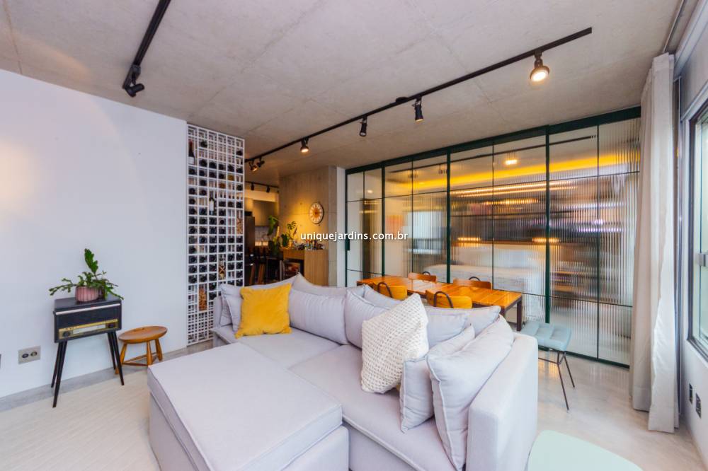 Apartamento à venda na Rua Aleixo GarciaVila Olímpia - 999-apartamento-vila-olimpia-sao-paulo-094748-2.jpg