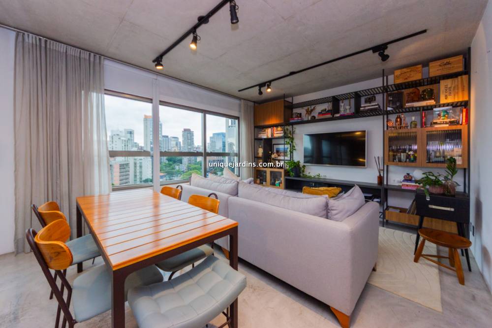 Apartamento à venda na Rua Aleixo GarciaVila Olímpia - 999-apartamento-vila-olimpia-sao-paulo-094748-4.jpg