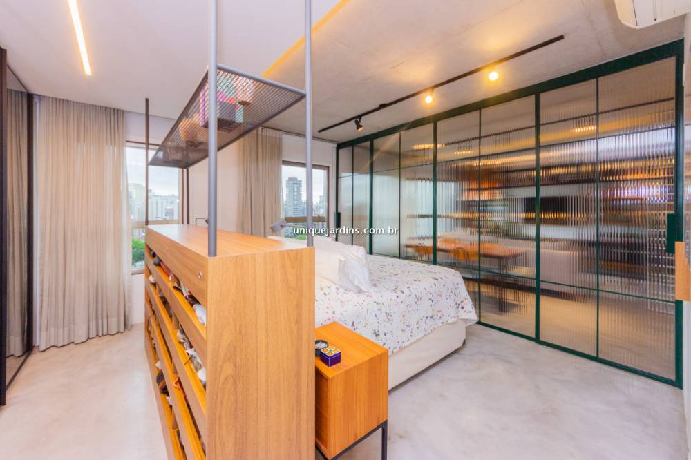 Apartamento à venda na Rua Aleixo GarciaVila Olímpia - 999-apartamento-vila-olimpia-sao-paulo-094749-12.jpg