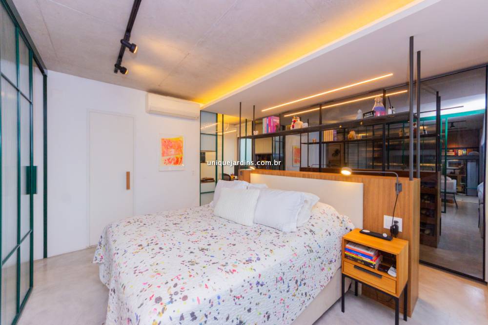 Apartamento à venda na Rua Aleixo GarciaVila Olímpia - 999-apartamento-vila-olimpia-sao-paulo-094749-13.jpg