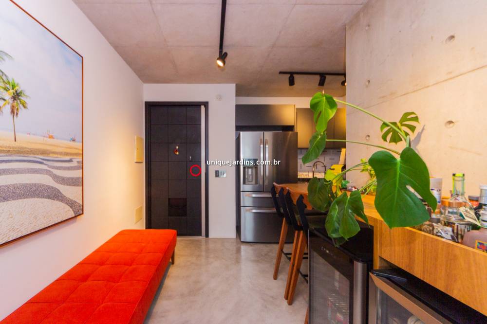Apartamento à venda na Rua Aleixo GarciaVila Olímpia - 999-apartamento-vila-olimpia-sao-paulo-094749-8.jpg
