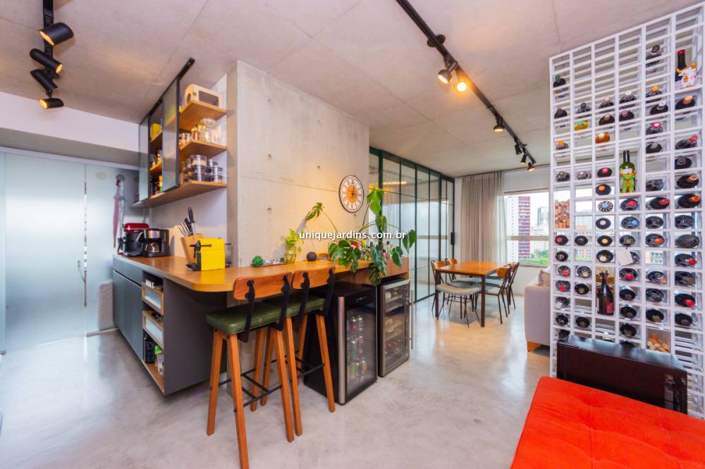 Apartamento à venda na Rua Aleixo GarciaVila Olímpia - 999-apartamento-vila-olimpia-sao-paulo-094749-9.jpg