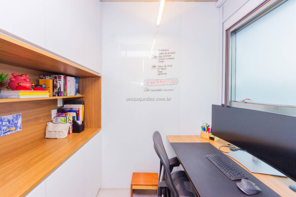 Apartamento à venda na Rua Aleixo GarciaVila Olímpia - 999-apartamento-vila-olimpia-sao-paulo-094750-15.jpg