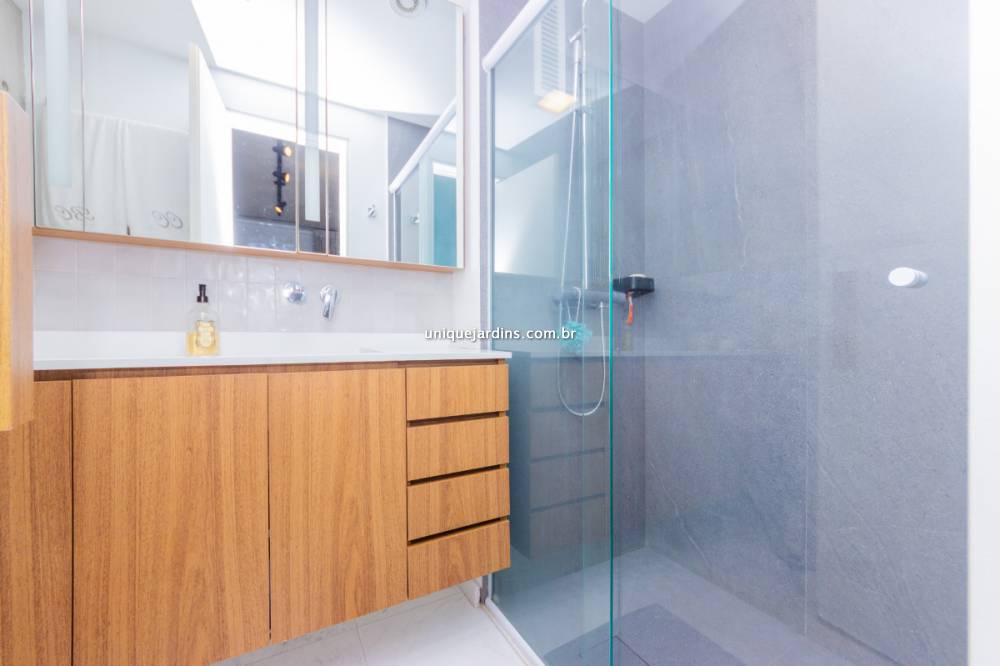 Apartamento à venda na Rua Aleixo GarciaVila Olímpia - 999-apartamento-vila-olimpia-sao-paulo-094750-16.jpg