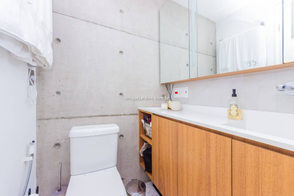 Apartamento à venda na Rua Aleixo GarciaVila Olímpia - 999-apartamento-vila-olimpia-sao-paulo-094750-17.jpg