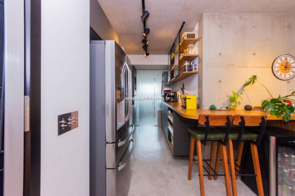 Apartamento à venda na Rua Aleixo GarciaVila Olímpia - 999-apartamento-vila-olimpia-sao-paulo-094750-18.jpg