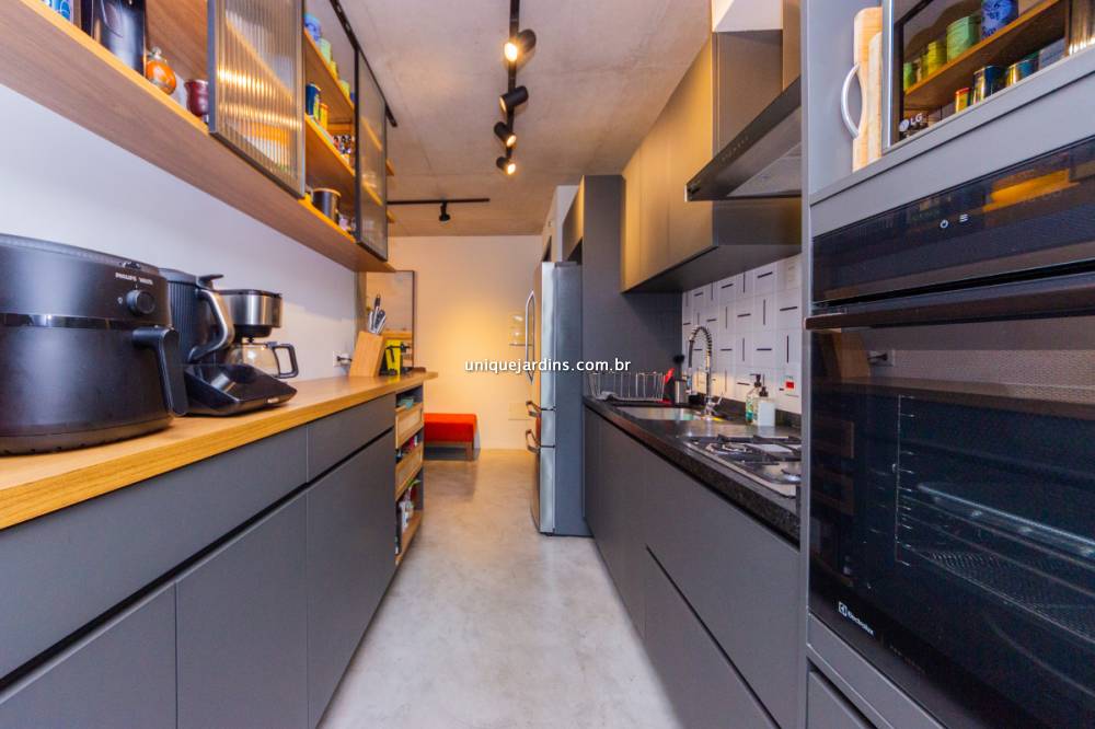 Apartamento à venda na Rua Aleixo GarciaVila Olímpia - 999-apartamento-vila-olimpia-sao-paulo-094750-19.jpg