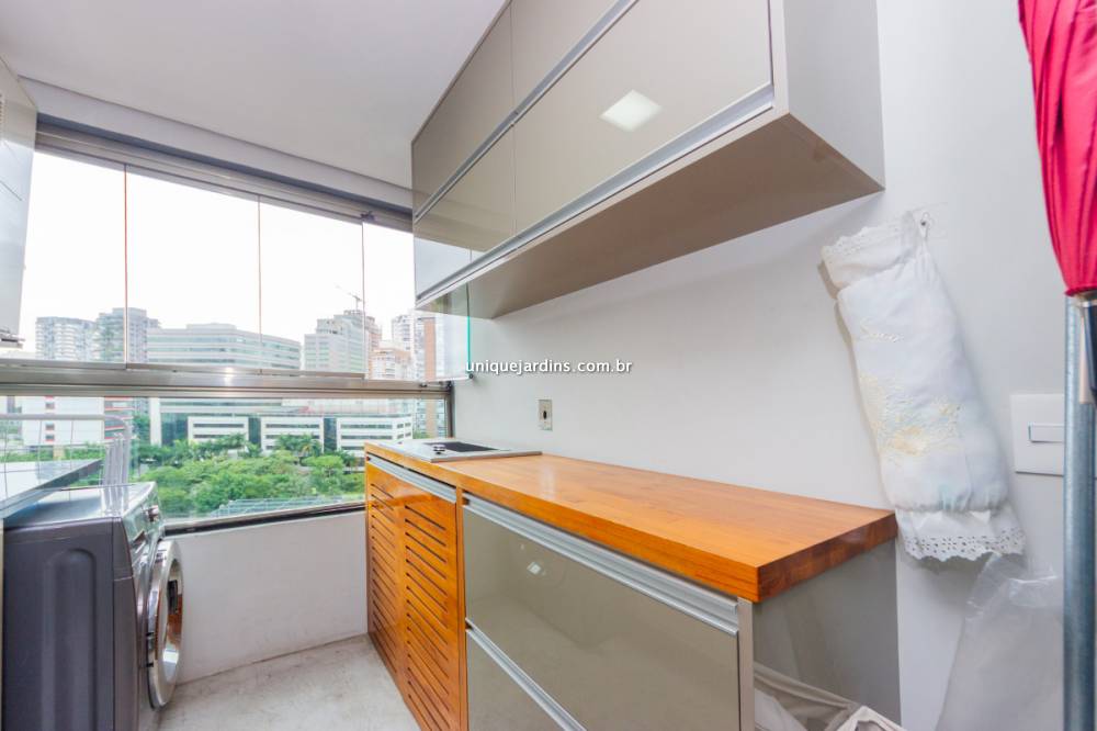 Apartamento à venda na Rua Aleixo GarciaVila Olímpia - 999-apartamento-vila-olimpia-sao-paulo-095122-1.jpg