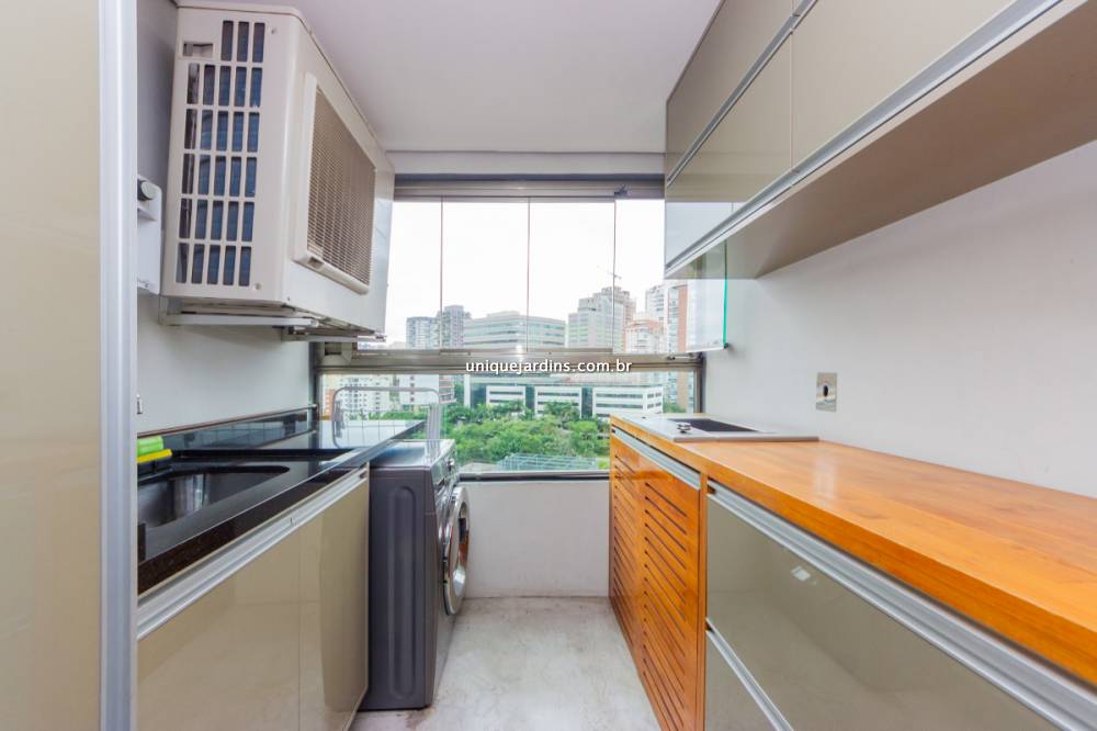 Apartamento à venda na Rua Aleixo GarciaVila Olímpia - 999-apartamento-vila-olimpia-sao-paulo-095122-2.jpg