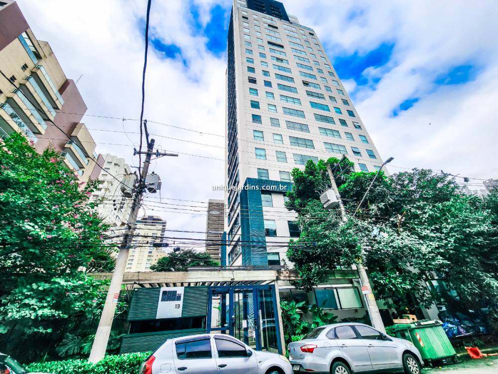 Apartamento à venda na Rua Aleixo GarciaVila Olímpia - 999-apartamento-vila-olimpia-sao-paulo-095124-15.jpg