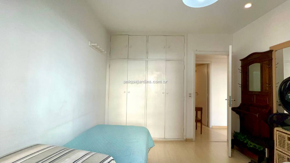 Apartamento à venda na Alameda Ministro Rocha AzevedoJardim América - 999-apartamento-jardim-america-sao-paulo-131631-0.jpg
