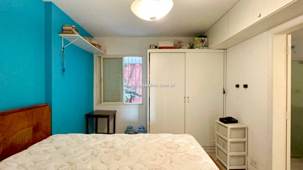 Apartamento à venda na Alameda Ministro Rocha AzevedoJardim América - 999-apartamento-jardim-america-sao-paulo-131631-2.jpg
