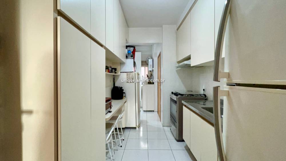 Apartamento à venda na Alameda Ministro Rocha AzevedoJardim América - 999-apartamento-jardim-america-sao-paulo-131632-10.jpg