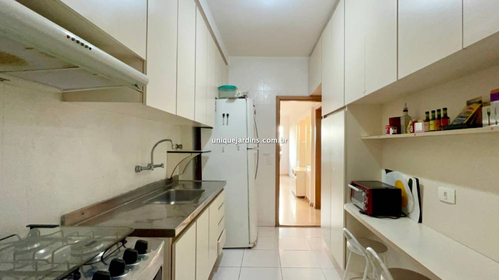 Apartamento à venda na Alameda Ministro Rocha AzevedoJardim América - 999-apartamento-jardim-america-sao-paulo-131632-11.jpg